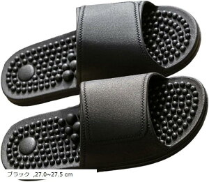 T_  oX x_ O h ItBX  Op Xbp PVC gC jp 27.0`27.5cm(ubN, 27.0`27.5 cm)