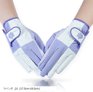 StO[u fB[X  p St (x_, 21 (17.5cm-18.0cm))