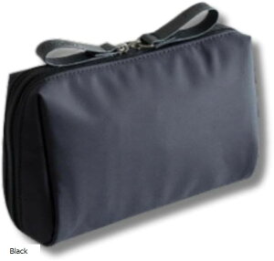 σ|[` CN|[` fB[X RX|[` sp  yP[X e \ (Black)