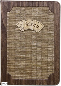 yyVLO1ʓ܁zj[ubN ؖڒ NAt@C A4 ؖڕ Vsm[g oC_[ 8y[W 16 (^Cv5)