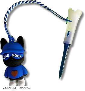 St eB[ s StObY SteB[ StRy ii  2{ (u[ 񂿂)