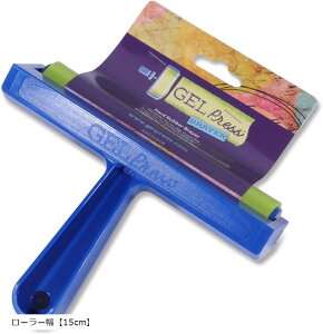 WFvg yCg[[ WFvX uC[ ŉ mvg S[[ O\ G̋ (u[/O[, [[u15cmv)