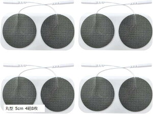 pbh WFV[gd S (ZDF 4g8, a2.0mm 5cm ی^)