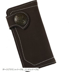 ���z �����Y �o�C�J�[�Y�E�H���b�g �����z �{�v ���C�_�[�X�E�H���b�g ���U�[�E�H���b�g ��܂� �v���z ���v �����Y�����z �����O�E�H���b�g ���T�C�t �A���J�W �R���`�� ogl0052 (�_�[�N�u