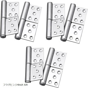  tOqW hAobg XeX 360x] 2 6{(tOqW4inch 6{)