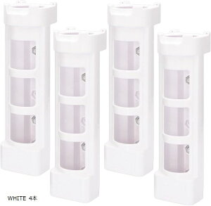 bhz_[ ^bN{bNX N[[{bNXp bhX^h ނƗ zCg 4{