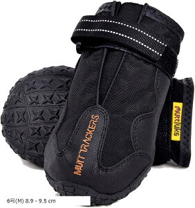 yyVLO1ʓ܁z}bggbJ[Y  C PKh~ ی I[V[YpC 1 2 M (ubN, 6(M) 8.9 - 9.5 cm)