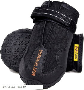 yyVLO1ʓ܁z}bggbJ[Y  C PKh~ ی I[V[YpC 1 2 L (ubN, 8(L) 10.2 - 10.8 cm)