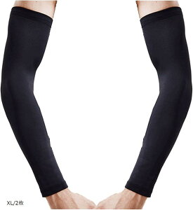 yyVLO1ʓ܁zO A[Jo[ rJo[ A[X[u T|[^[ UV΍ ~ UVJbg j  p ^gD[ n h B(ubN, XL/2)