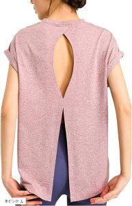 KEFA ̌^Jo[ fB[X gbvX  O z g[jOEFA zbgK KEFA- tVc wX^C CR38(sN, L)