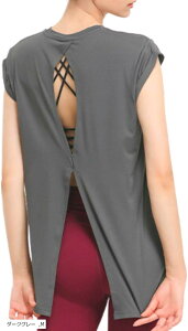 KEFA ̌^Jo[ fB[X gbvX  O z g[jOEFA zbgK KEFA- tVc wX^C CR38 (_[NO[, M)