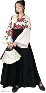 吳}  RXv  a a B^  w nEB F LTCY