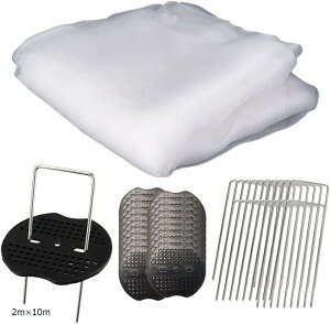 hlbg lbg ŒpUs20{ Q̐Nh h h ʋC ƒ؉ |p 2mx10m(2mx10m)