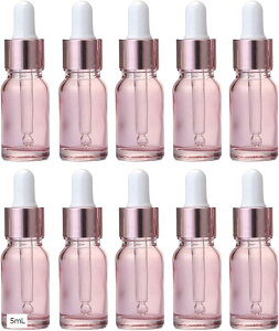 yyVLO1ʓ܁zX|Cg{g Ռr A}ۑe KX lߑւ r IC 10{Zbg (5mL)