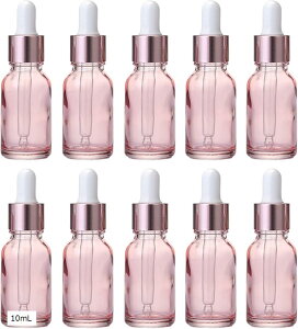 yyVLO1ʓ܁zX|Cg{g Ռr A}ۑe KX lߑւ r IC 10{Zbg (10mL)