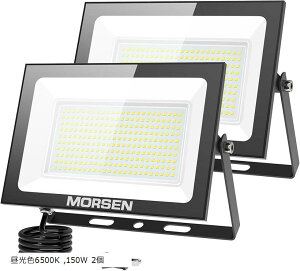  O h Ɠ 150W 2Zbg 20000ML 100v 6500K F led ledCg  Ɩ Ŕ Ɨp Hp(F6500K, 150W 2)