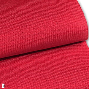 J[  n l100 135cmx1m  z | n  ()