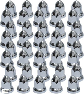 ݊igK zC[ ibg Lbv 33mm H60 gbN _v fRg AJ [ JX^ 40 (40)