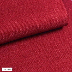 J[  n l100 135cmx1m  z | n Cbh (Cbh)