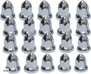 ݊igK zC[ ibg Lbv 33mm H60 gbN _v fRg AJ [ JX^ 20 (20)