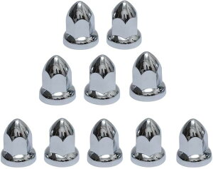 ݊igK zC[ ibg Lbv 33mm H60 gbN _v fRg AJ [ JX^ 10 (10)