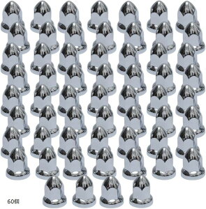 ݊igK zC[ ibg Lbv 33mm H60 gbN _v fRg AJ [ JX^ 60 (60)