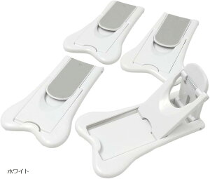   bN ⏕ Xgbp[ C L Ԃ E h~ 4Zbg(zCg)