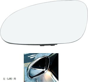 VW tHNX[Q hA~[ Y GOLF / St5 NXSt/StvX/@Ag pT[g S/@Ag CIX WFb^ V  K  Lp (iLjp)