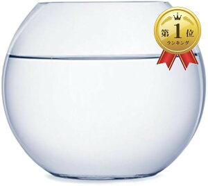 yyVLO1ʓ܁zKX ԕr eE ϗtA CeA ANAE  ɂ 18cm (18cm)