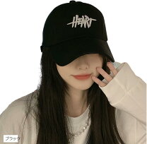 楽天市場】きゃっぷ 帽子の通販 