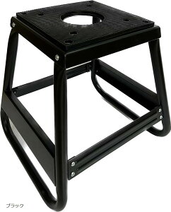 oCNX^h It[hp S}bgt eiXX^h It[hoCN ԗ W  IC(ubN)