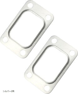 yyVLO1ʓ܁z݊iT3 ^[{ KXPbg }jz[h RB25DET RB20DET ėp R31 R33 R34 C35 C34 C33 2 (Vo[2)