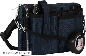 yyVLO1ʓ܁z@\ 2WAYGvobO i[X|[` EGXgobO EGXg|[` }` ^Cv _uWbp[ 8|Pbg V_[xgt(^CvSTC