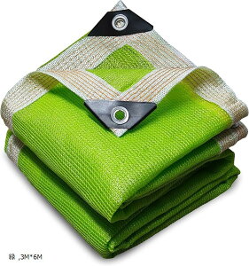 Ռlbg 悯 VF[h x|G` x_ J[|[g [t [h p[eB[ L 3Mx6M  (, 3Mx6M)