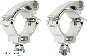 ݊iXRbv z_[ Wj[ Nv nh  It[h X^bN Eo JX^ p[c Œ t ėp 2 Zbg(Vo[, 2set)