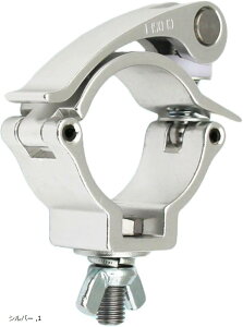 ݊iXRbv z_[ Wj[ Nv nh  It[h X^bN Eo JX^ p[c Œ t ėp(Vo[, 1)