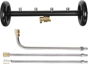 yyVLO1ʓ܁z@ mY ԑ   UmY ()