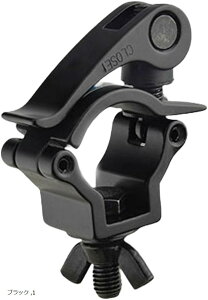 ݊iXRbv z_[ Wj[ Nv nh  It[h X^bN Eo JX^ p[c Œ t ėp(ubN, 1)