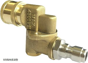 @ K mY GARK Xv[mY bV[ 5iKpx