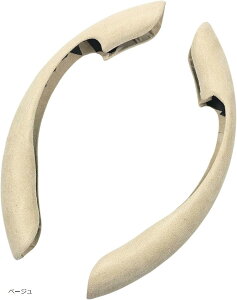 ݊inhJo[ ԗp XeAO ėp ʎ y XG[h  h~ ی I[V[Y Ή x[W (x[W)