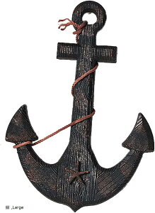 ؐ D CeA K[fjO IuWF nC } fBXvC(d, Large)