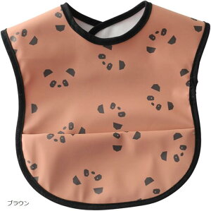 xr[ Gv H xr[X^C cp L R h 􂢂₷PUf(uE)