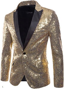 p[eB[^LV[h i ߑ  XpR[ Y WPbg L (L)