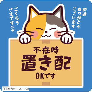 sݎ uz XebJ[ V[ L fUC  킢 Ĕ\V[(sݎJ[, V[L)