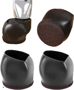 LX^[ŒS Œr Xgbp[ LX^[}bg h ԗ֎~ ֎q ubN (4Zbg)