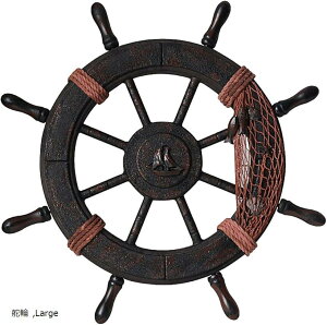 ؐ D CeA K[fjO IuWF nC } fBXvC (Ǘ, Large)