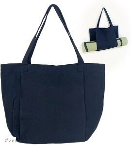 X^[gTCh K}bg ^ V_[obO g[gobO z EFA }bg[\^ѕ֗obO (ubN)