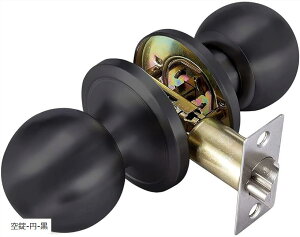 yyVLO1ʓ܁zhAmu o[nhgC Q  ɓKpSQ65 -~- (-~-)