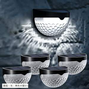 Ki \[[Cg O K[fCg  X|bgCg ledZT[Cg {t kEFF4Zbg (kEFF4Zbg)