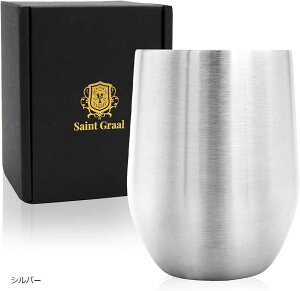 XeX ^u[ ^fM  v[g a ̓ e j Mtg  ECXL[ ObY(Vo[)